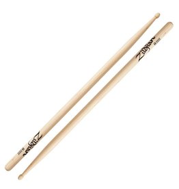 Zildjian Zildjian 9 Gauge Drum Sticks