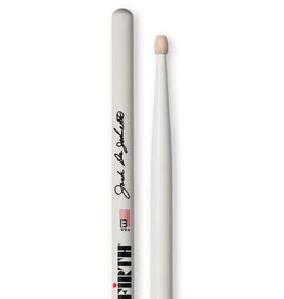 Vic Firth Baguettes de caisse claire Vic Firth Jack DeJohnette