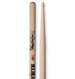 Vic Firth Vic Firth Peter Erskine Drum Sticks - Ride Stick