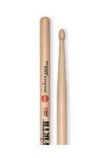 Vic Firth Baguettes de caisse claire Vic Firth Modern Jazz Collection #1