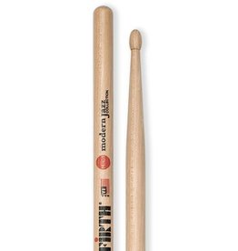 Vic Firth Baguettes de caisse claire Vic Firth Modern Jazz Collection #1