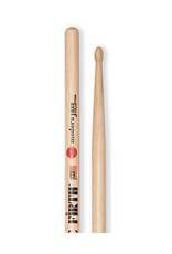 Vic Firth Baguettes de caisse claire Vic Firth Modern Jazz Collection #3