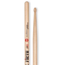 Vic Firth Baguettes de caisse claire Vic Firth Modern Jazz Collection #3