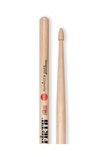Vic Firth Baguettes de caisse claire Vic Firth Modern Jazz Collection #2