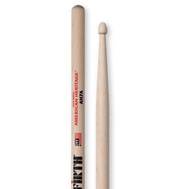 Vic Firth Baguettes de caisse claire Vic Firth American Heritage AH7A