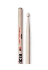 Vic Firth Vic Firth American Heritage AH5A Drumsticks
