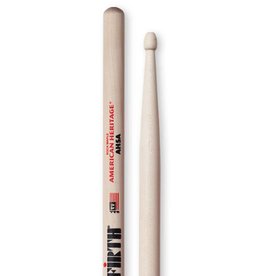 Vic Firth Baguettes de caisse claire Vic Firth American Heritage AH5A