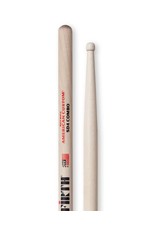 Vic Firth Baguettes de caisse claire Vic Firth American Custom SD4 Combo