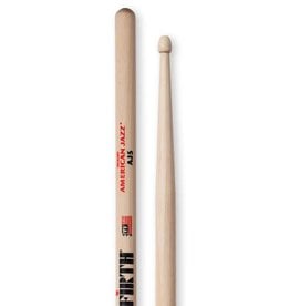 Vic Firth Vic Firth American Jazz AJ5 Drum Sticks