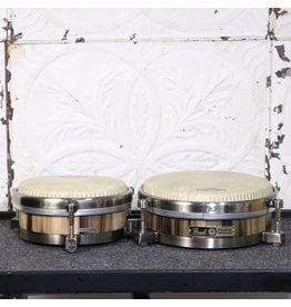 Pearl Pearl Travel Bongos