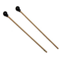 EMUS Suzuki Hard Sticks for Metallophone