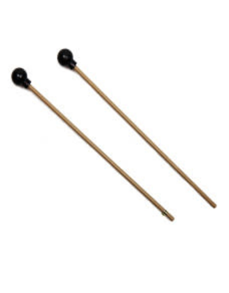 EMUS Suzuki Hard Sticks for Metallophone