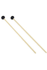 EMUS SUZUKI hard rubber mallets - SM40