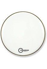 Aquarian Aquarian Force II resonant White 22in