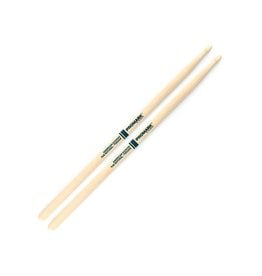 Promark ProMark Hickory 5A - The Natural Drum Sticks