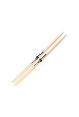 Promark ProMark Hickory 5B nylon Drum Sticks