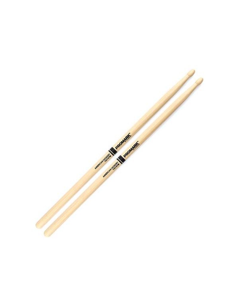 Promark ProMark Hickory 747 - Rock Drum Sticks