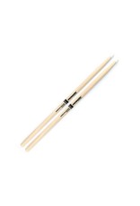 Promark ProMark Hickory 747 nylon - Rock Drum Sticks