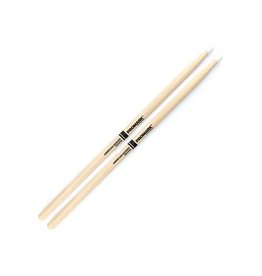 Promark ProMark Hickory 747 nylon - Rock Drum Sticks