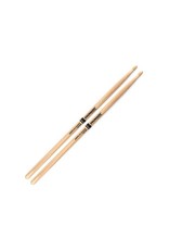 Promark ProMark Hickory 7A Drum Sticks