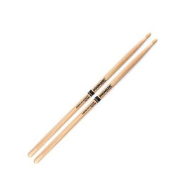 Promark ProMark Hickory 7A Drum Sticks