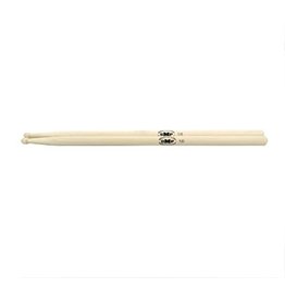 GMP GMP Maple Drum Sticks 5B