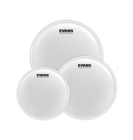 Evans Evans UV1 Standard Head Pack 12-13-16in