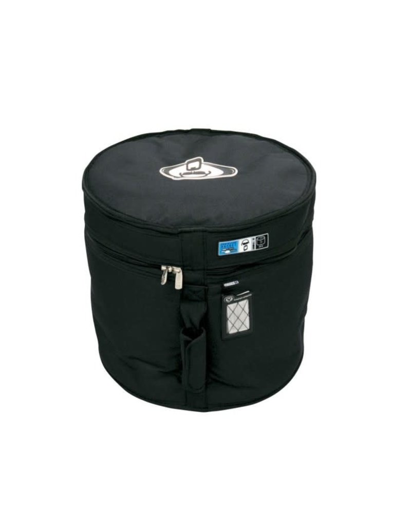 Protection Racket Protection Racket Floor Tom Bag 16X14in