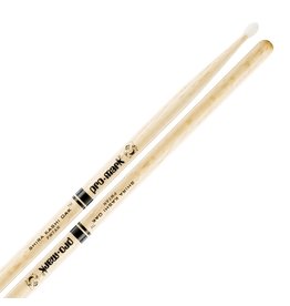 Promark Promark Oak 7A Nylon Drum Sticks