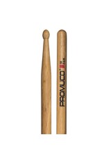 Promuco Promuco Oak 5B Drum Sticks