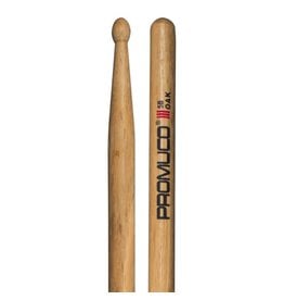 Promuco Promuco Oak 5B Drum Sticks