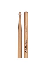 Promuco Promuco John Bonham Signature Sticks