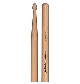 Promuco Promuco John Bonham Signature Sticks