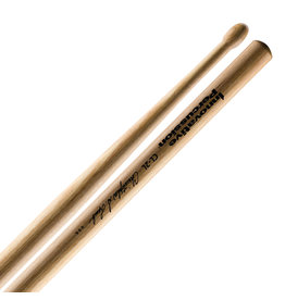 Innovative Percussion Baguettes de caisse claire Innovative Percussion Christopher Lamb CL 2L