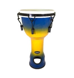 GMP GMP Djembe Air Dum (mecanic with snythetic head) 14in