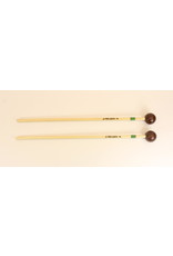 JG Percussion Baguettes JG K4 medium poly