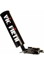 Vic Firth Support avec attache pour baguettes Vic Firth Stick Caddy