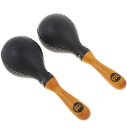 Meinl Maracas Meinl Concert noir