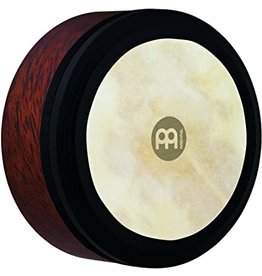 Meinl Bodhran Meinl avec peau de chèvre 14po