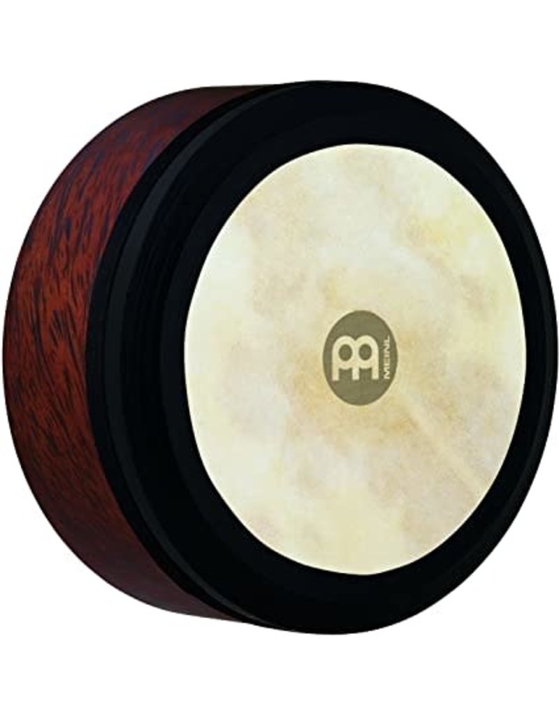 Meinl Meinl Bodhran Goatskin 14in