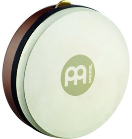 Meinl Meinl Kanjira Goatskin 7-1/2in