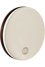 Meinl Meinl Bendir 16in