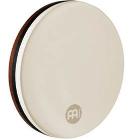 Meinl Bendir Meinl 16po