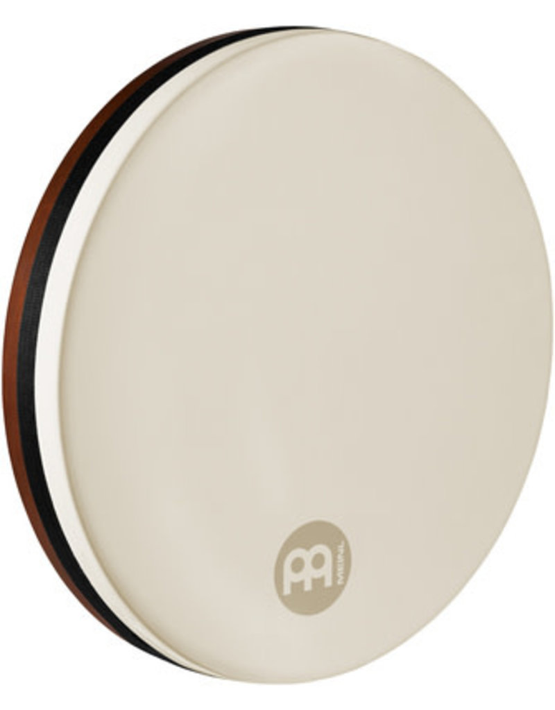 Meinl Bendir Meinl 16po