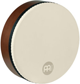 Meinl Bendir Meinl 14po