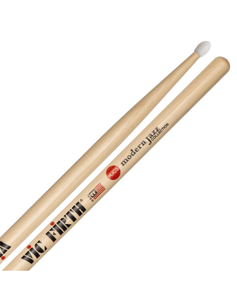 Vic Firth Vic Firth Modern Jazz Collection - 5
