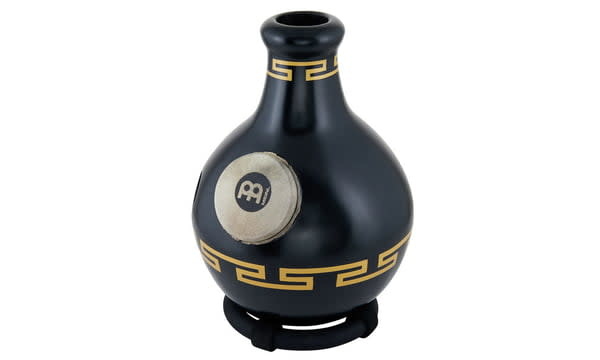 Udu meinl deals