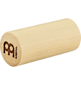 Meinl Shaker Meinl bois rond (doux)