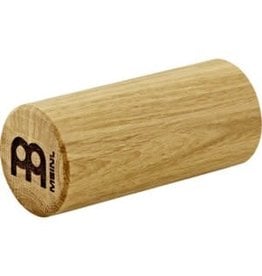 Meinl Shaker Meinl hêtre rond (medium)