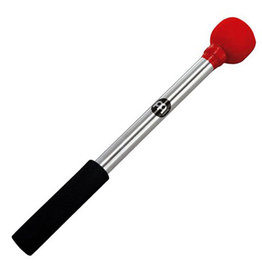 Meinl Baguette de Surdo Meinl aluminum 2po